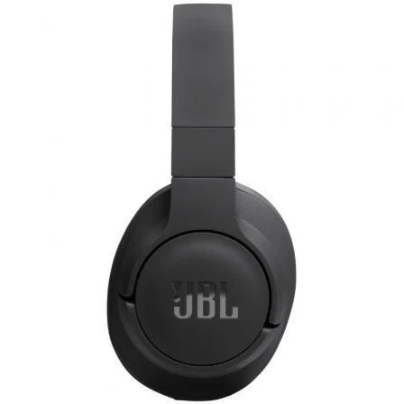 JBL Tune 720BT Auriculares Inalámbricos Negro JBL Tune 720BT Auriculares Inalámbricos Negro